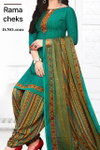TDG 1003 1021 Bulk Dress Material Orders in India 